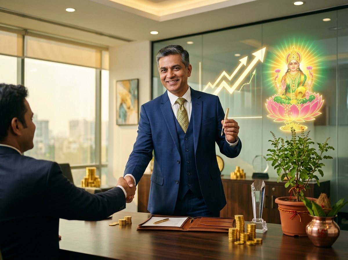 Business Problem